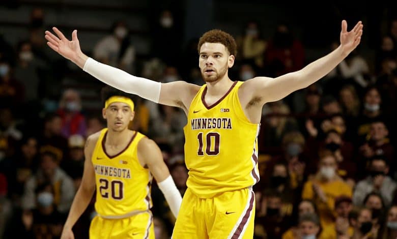 minnesota at pittsburgh basketball betting