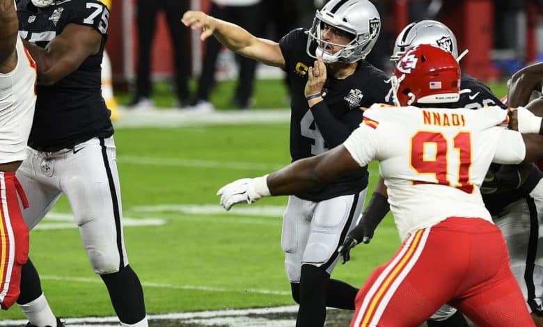 week 10 chiefs at raiders