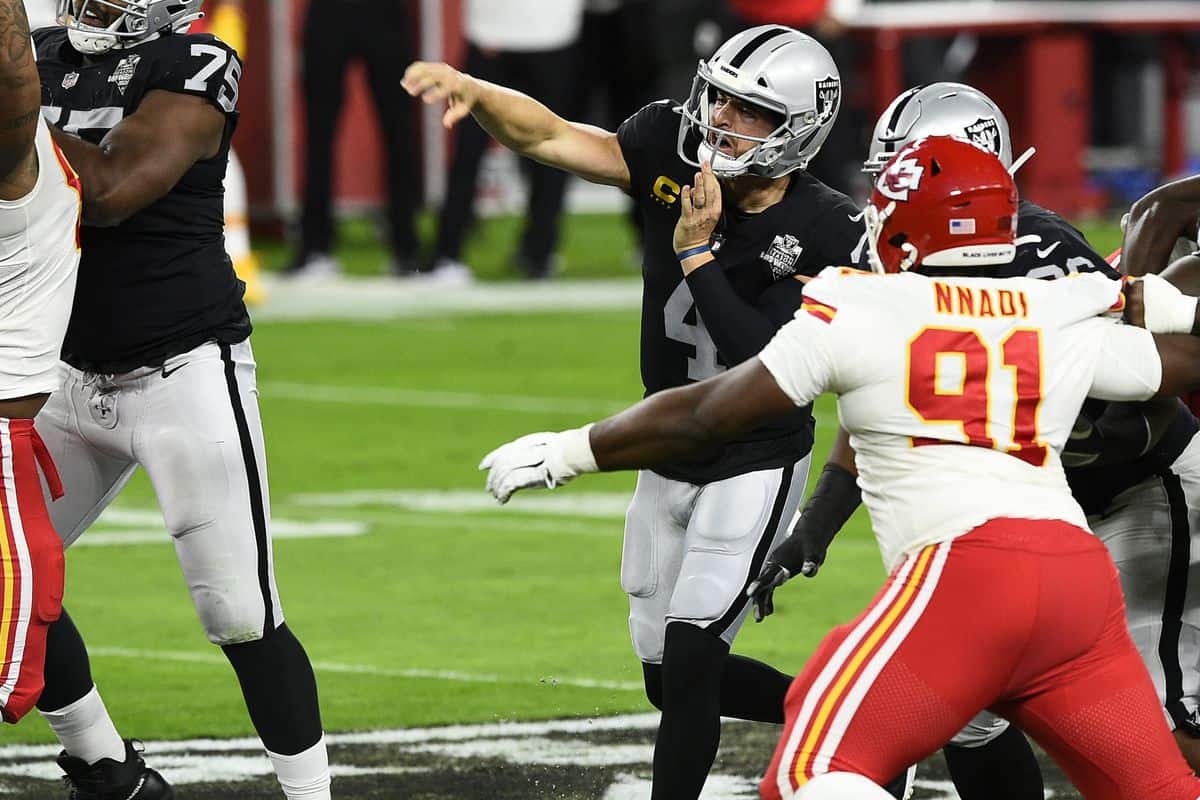 week 10 chiefs at raiders