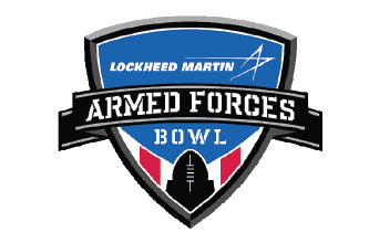 2021 Armed Forces Bowl betting