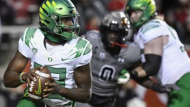 2021 pac 12 championship game betting