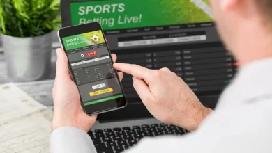 Lawmakers in Missouri Seeking to Support Sports Betting