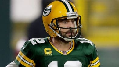 Chicago Bears at Green Bay Packers Betting Preview