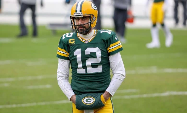 San Francisco 49ers at Green Bay Packers Betting Preview