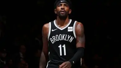 Milwaukee Bucks at Brooklyn Nets Betting Preview