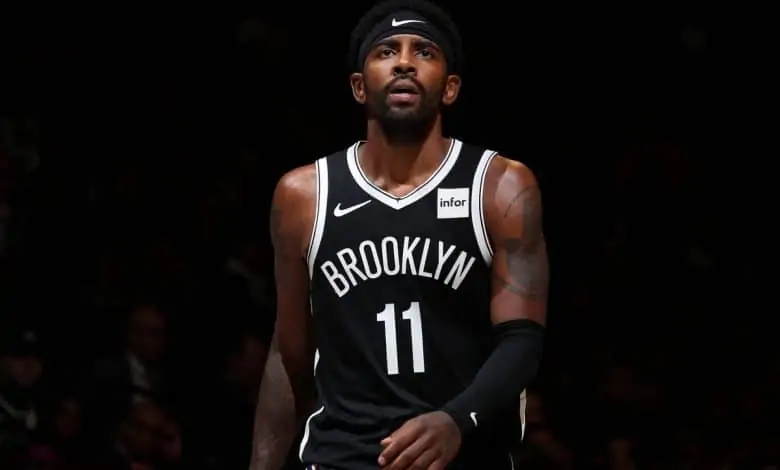 Milwaukee Bucks at Brooklyn Nets Betting Preview