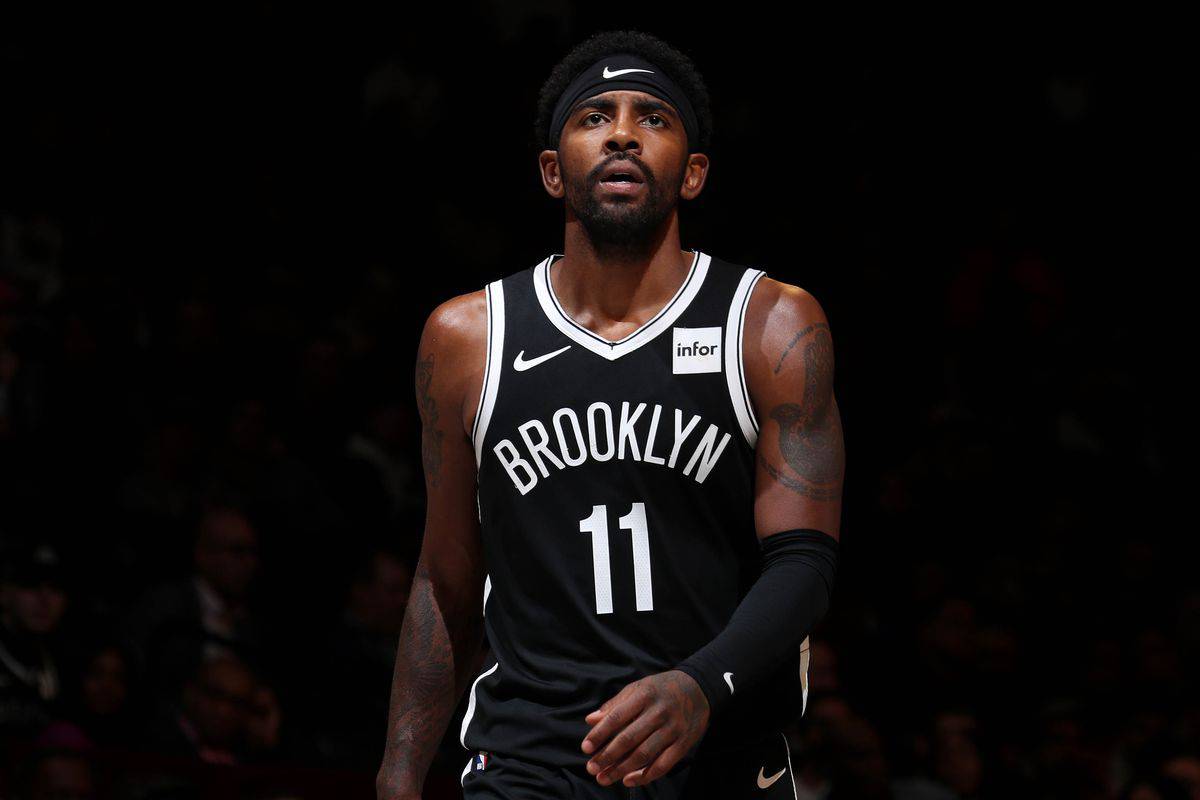 Milwaukee Bucks at Brooklyn Nets Betting Preview