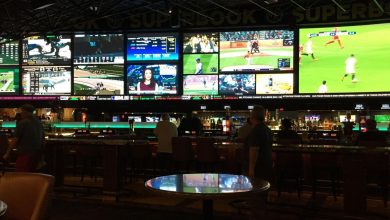 Colorado Sports Betting Numbers Double from November 2020 to 2021