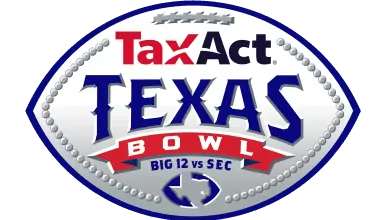 2022 TaxAct Texas Bowl betting