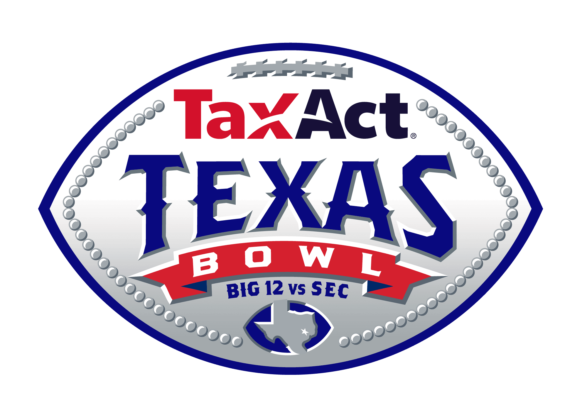2022 TaxAct Texas Bowl betting