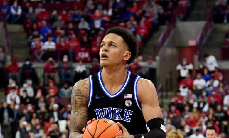 Duke Blue Devils at Clemson Tigers Betting Preview