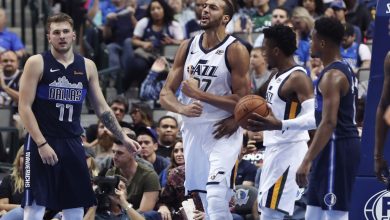 February 25th Mavericks at Jazz betting