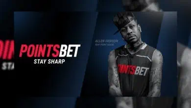 PointsBet Set to Go Live in Pennsylvania