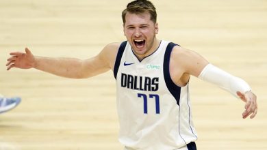 Utah Jazz at Dallas Mavericks Betting Preview