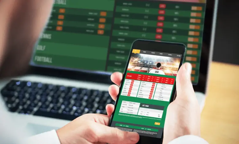 WynnBet to Enter Louisiana's Sports Betting Market