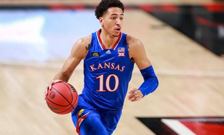 Miami Hurricanes vs Kansas Jayhawks Betting Preview