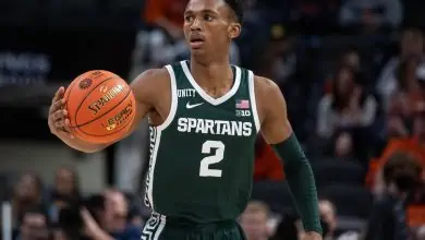 Michigan State Spartans vs Duke Blue Devils Betting Preview