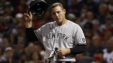 New York Yankees at Baltimore Orioles Betting Preview