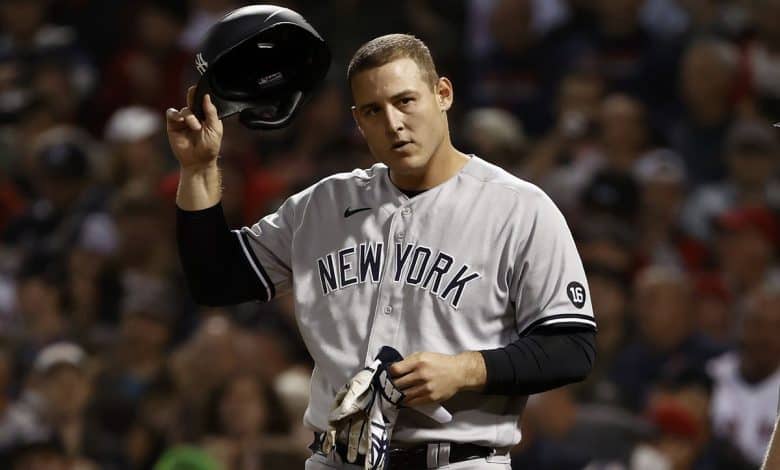 New York Yankees at Baltimore Orioles Betting Preview