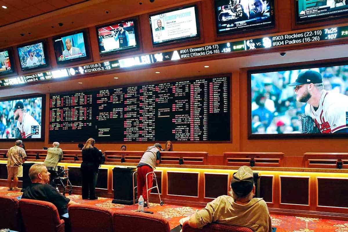 FanDuel Sportsbook Becomes the Official Sports Betting Partner of the Iconic New York Yankees