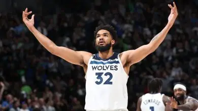 Timberwolves at Grizzlies game 5 betting