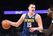Denver Nuggets at Golden State Warriors Betting Prediction