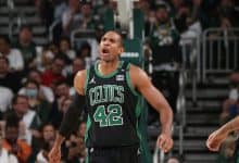 Miami Heat at Boston Celtics Game 4 Betting Preview