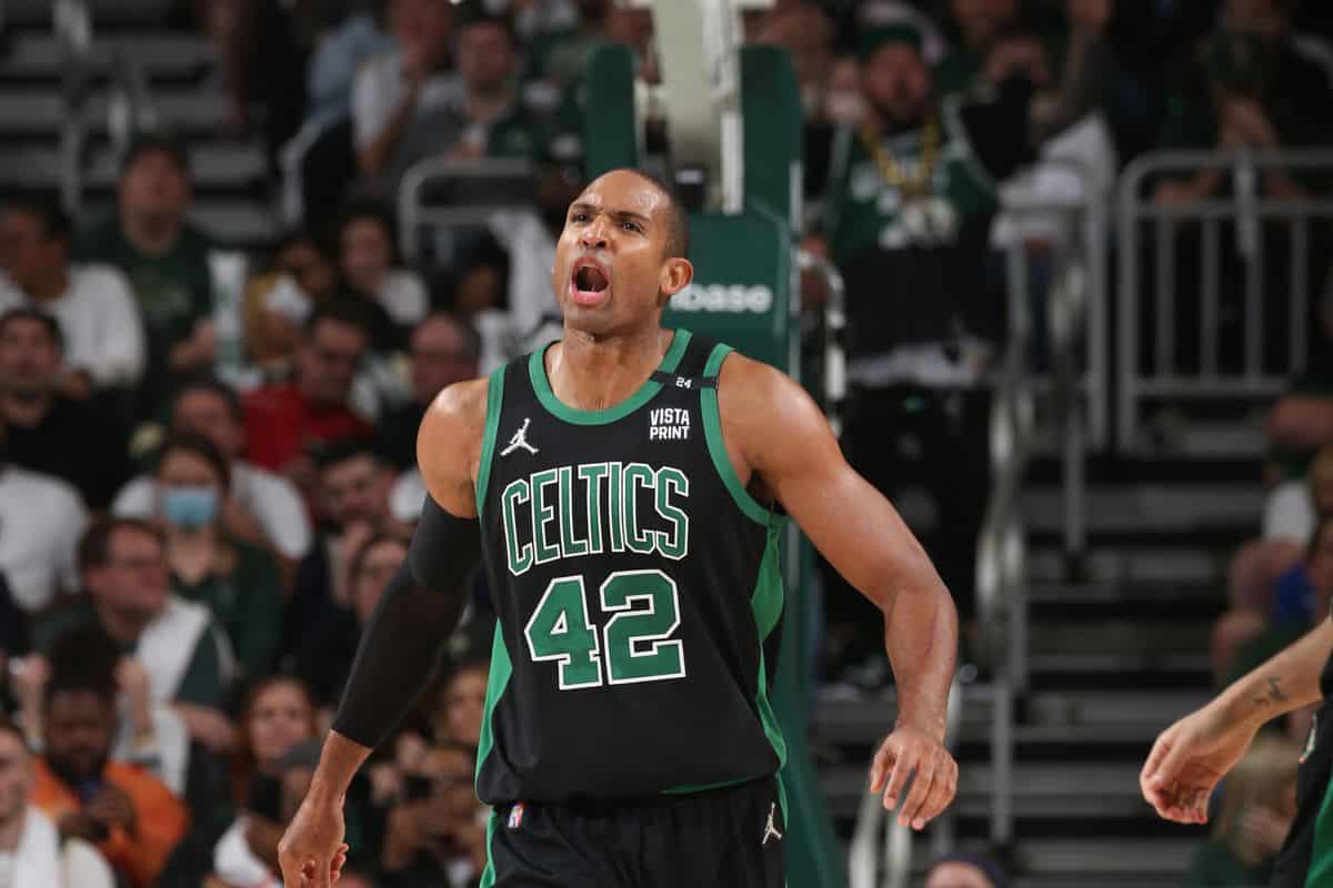 Miami Heat at Boston Celtics Game 4 Betting Preview