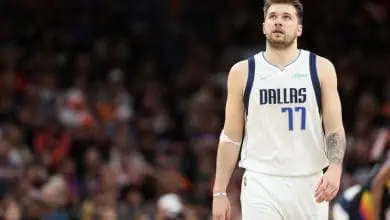 Suns at Mavericks game 6 betting