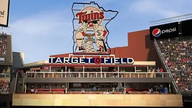 July 12th Brewers at Twins betting
