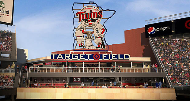 July 12th Brewers at Twins betting