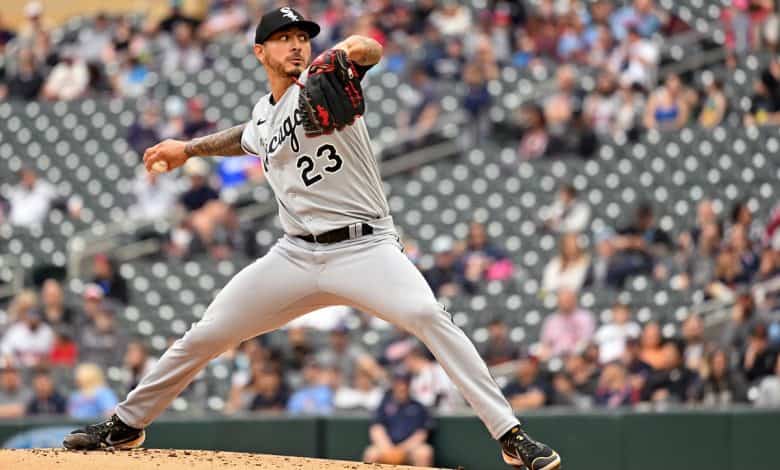 New York Yankees at Chicago White Sox Betting Preview