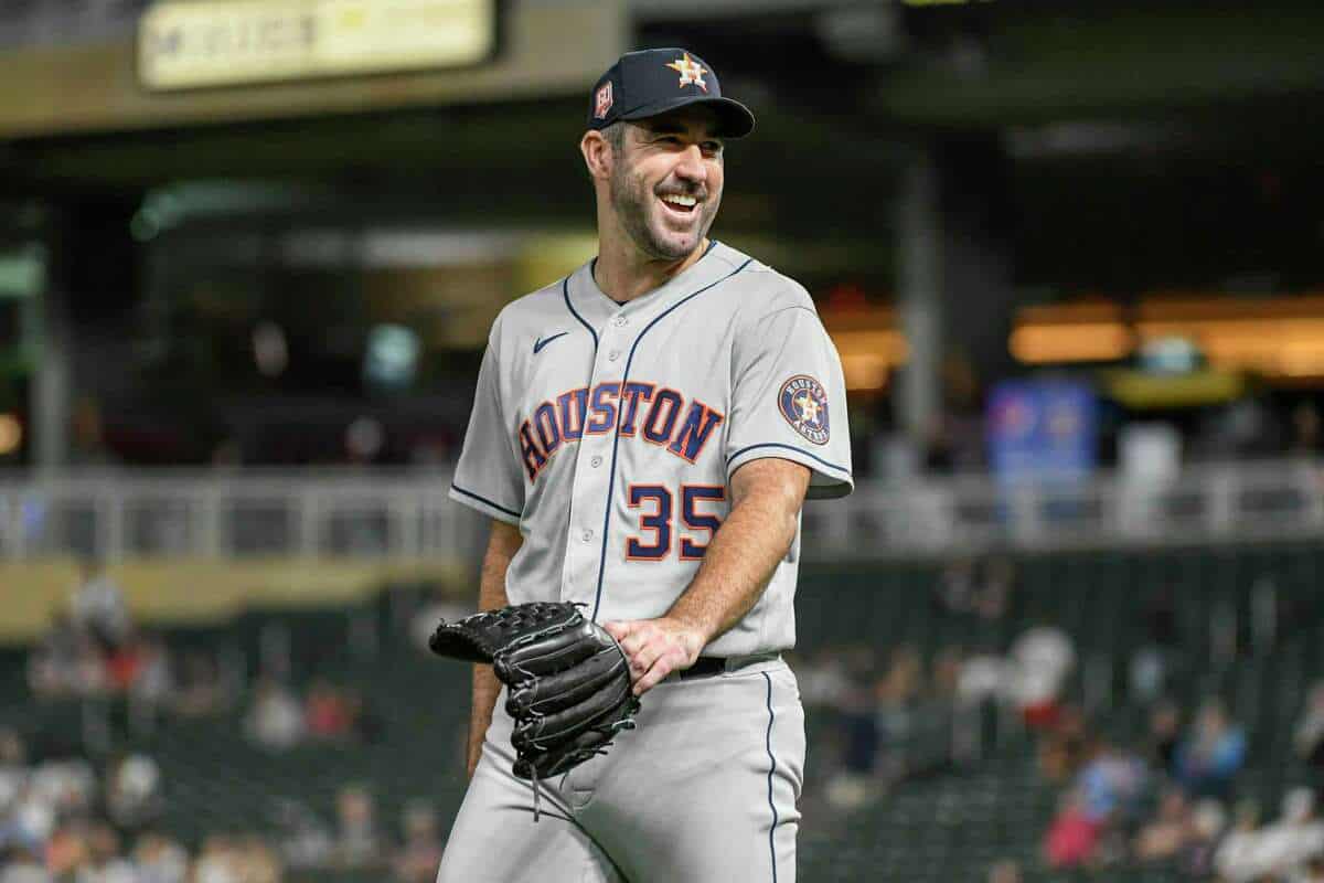 Chicago White Sox at Houston Astros Betting Preview