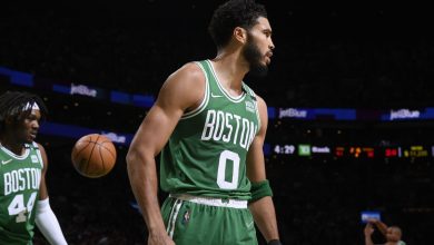Boston Celtics at Golden State Warriors Game 6 Betting Preview