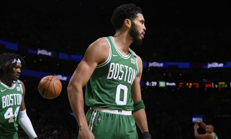 Boston Celtics at Golden State Warriors Game 6 Betting Preview