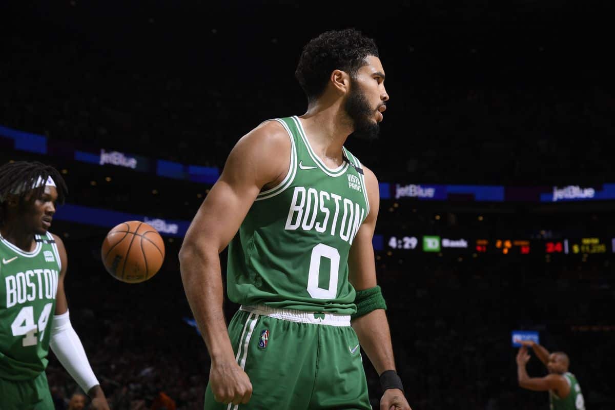 Boston Celtics at Golden State Warriors Game 6 Betting Preview