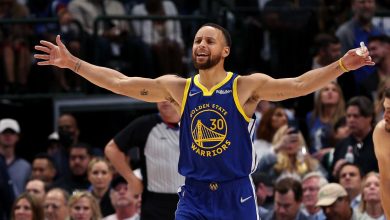 Golden State Warriors vs. Boston Celtics Game 1 Betting Preview