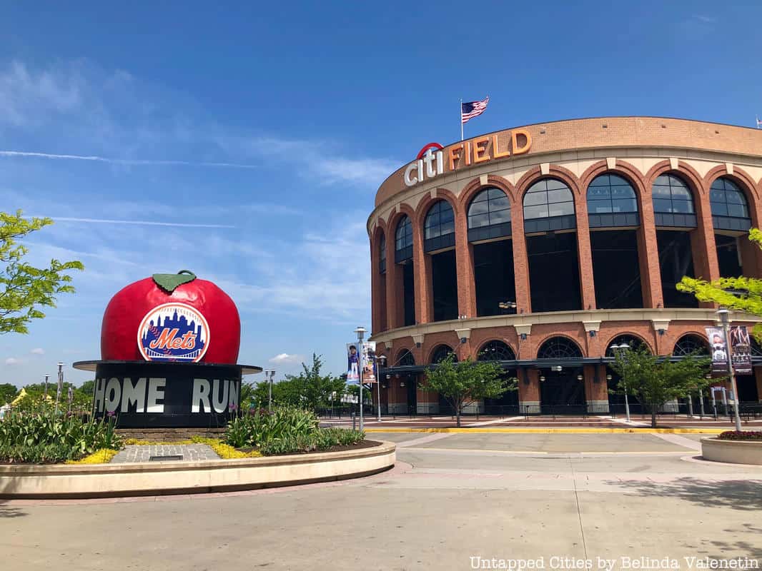 June 14th Brewers at Mets betting