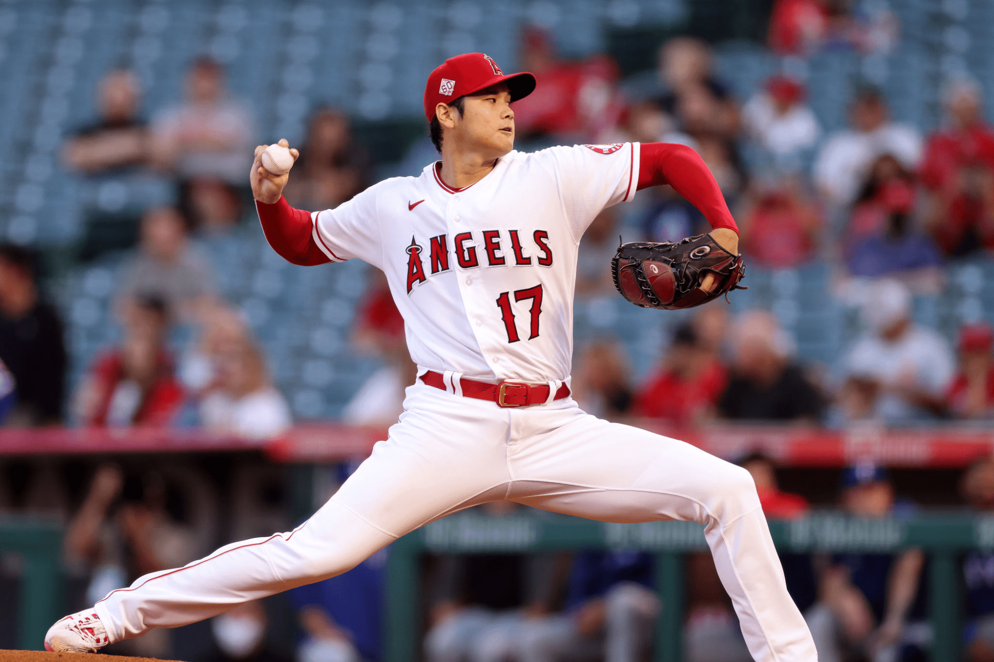 June 16th Angels at Mariners betting