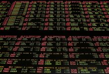 Michigan’s Sports Betting Handle Drops Once Again in May but Revenue is Still Holding on Strong