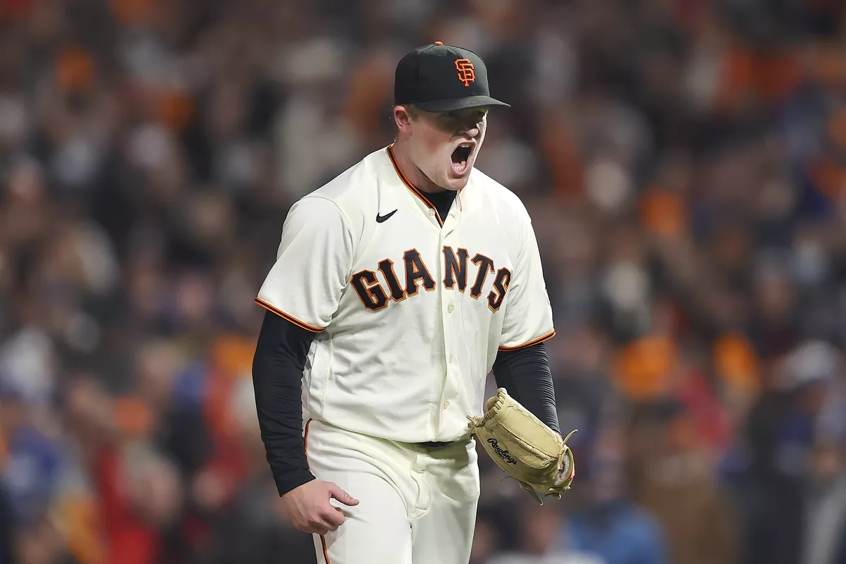 Milwaukee Brewers at San Francisco Giants Betting Preview