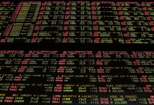 Iowa's Monthly Handle and Revenue Total Continues to Drop as June's Numbers are Released