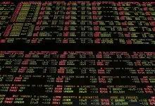 Arizona Set to Pass Nevada Sports Betting Numbers?