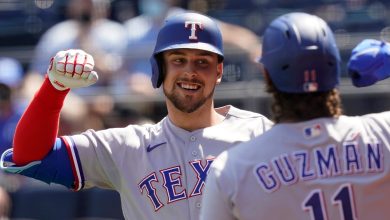 July 29th Rangers at Angels betting