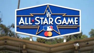 MLB All-Star Game Betting Preview