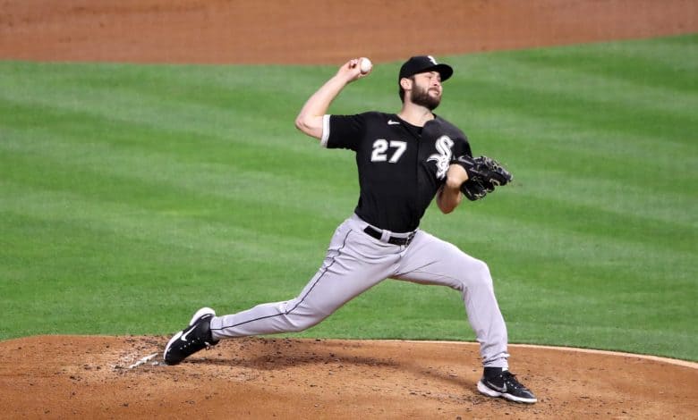 August 24th White Sox at Orioles betting