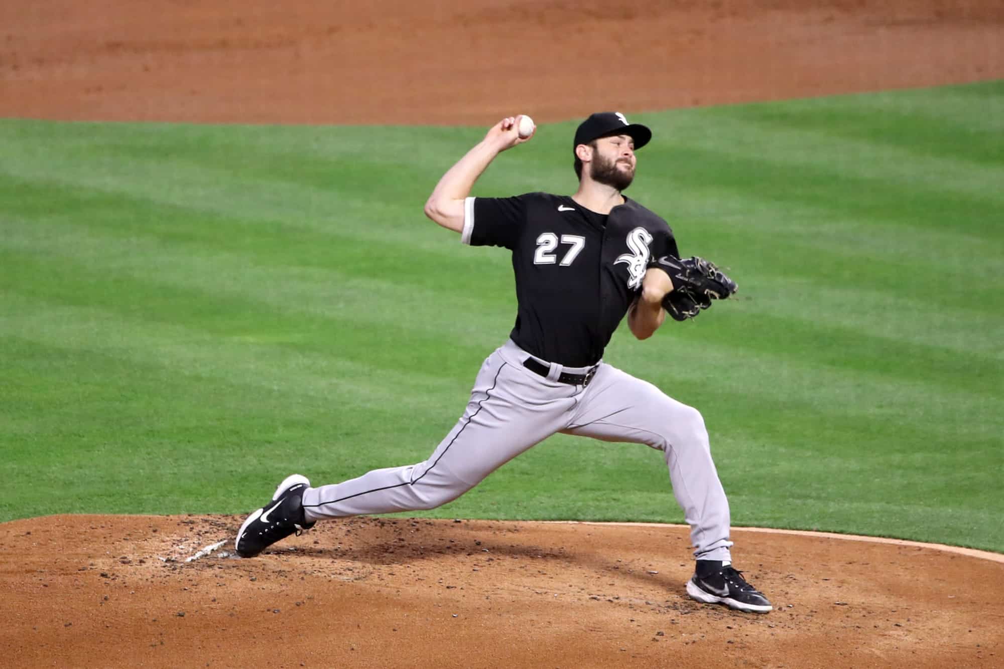 August 24th White Sox at Orioles betting