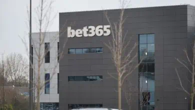 Bet365 Finally Gains Market Access in Colorado