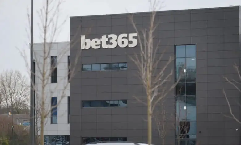 Bet365 Finally Gains Market Access in Colorado