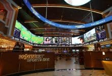 Even After a Long Meeting, There is Still No Set Date for Massachusetts Sports Betting Launch